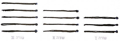 משחק ב-12 גפרורים