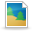 5.3.7 2002.jpg: (340.2 Kb)