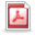 37956-09-13.pdf: (1.9 Mb)